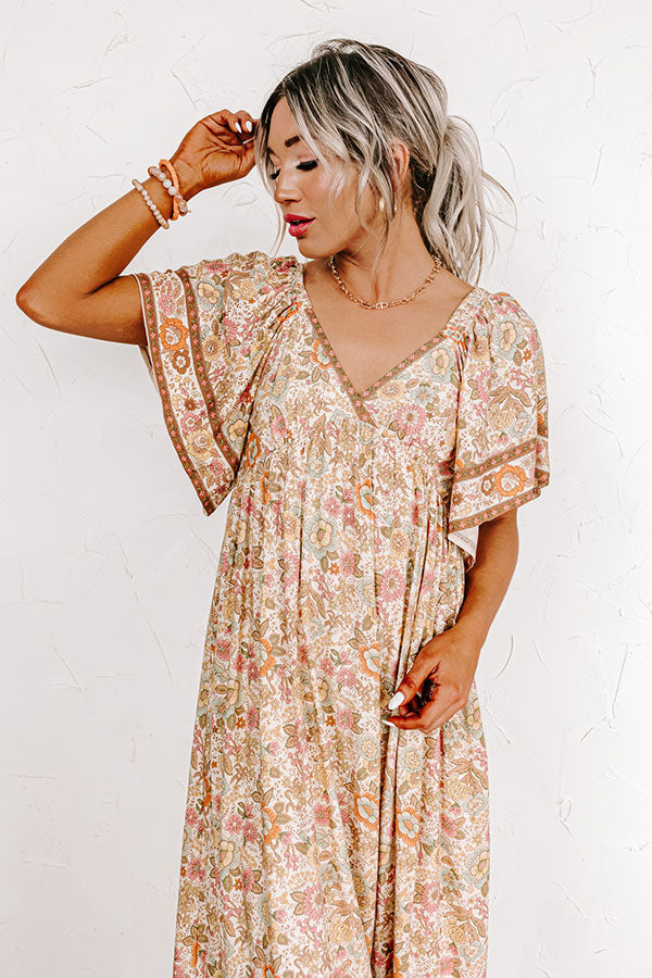 Views From The Terrace Midi Image - 2