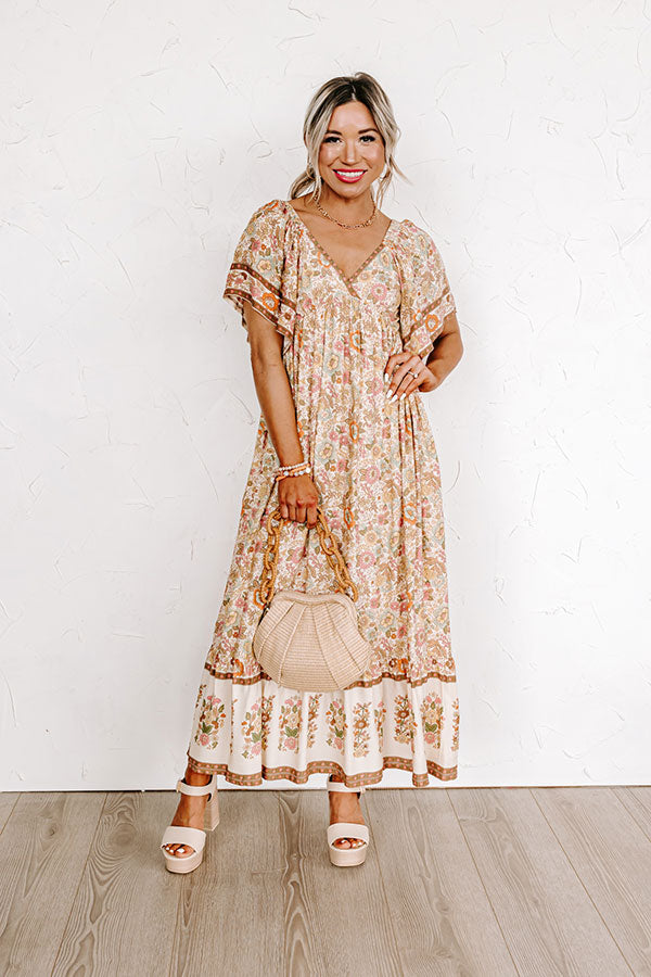 Views From The Terrace Midi Image - 3