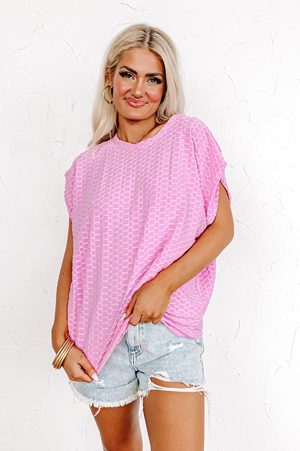 These Are The Days Top Image - 3