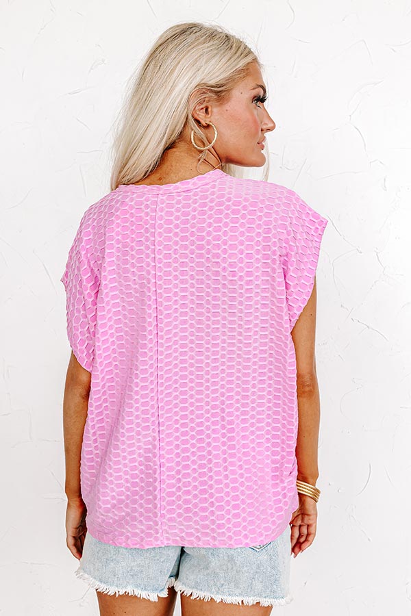 These Are The Days Top Image - 4