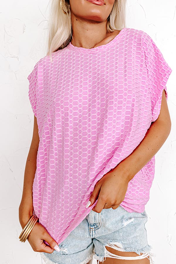 These Are The Days Top Image - 5