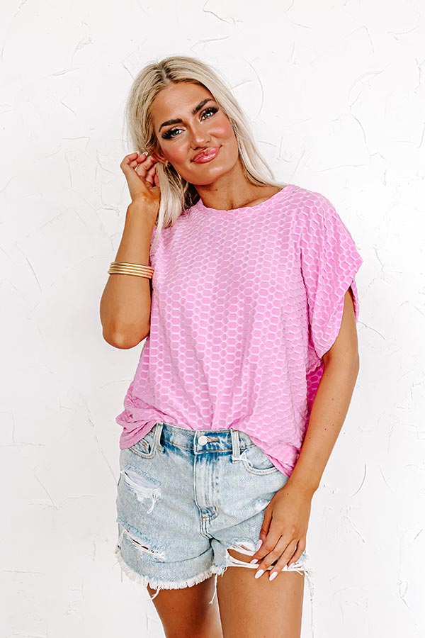 These Are The Days Top Image - 1