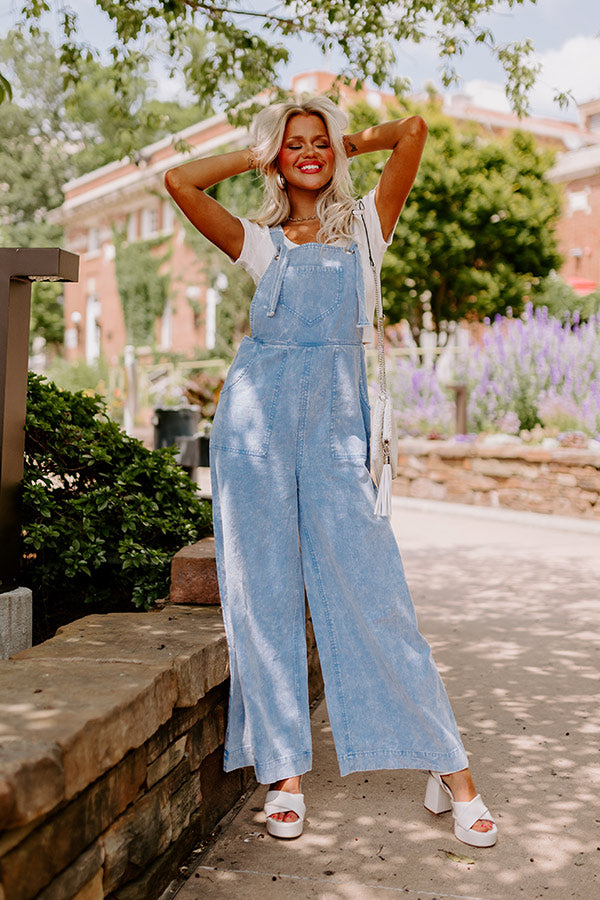 Dungarees Online