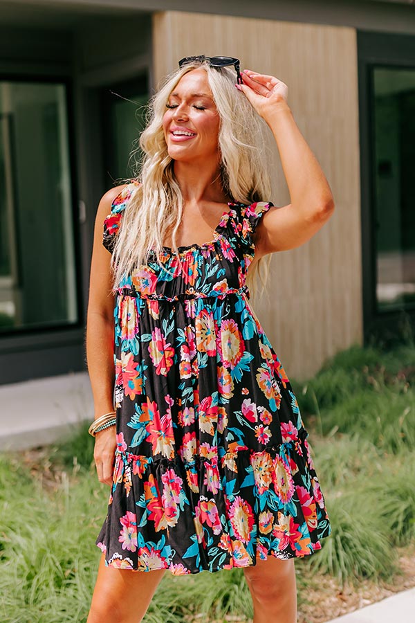 Women's Boutique Dresses • Impressions Online Boutique • Page: 12