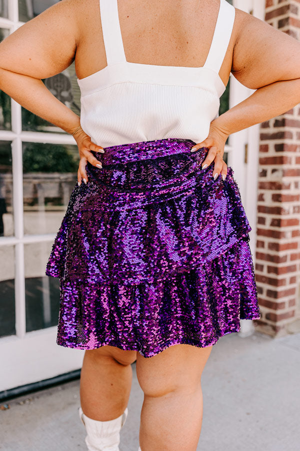 https://www.shopimpressions.com/cdn/shop/products/2307112887000-2023071812314300-c50f7732pre-game-party-sequin-skirt-in-purple-curves_1024x1024.jpg?v=1689701538