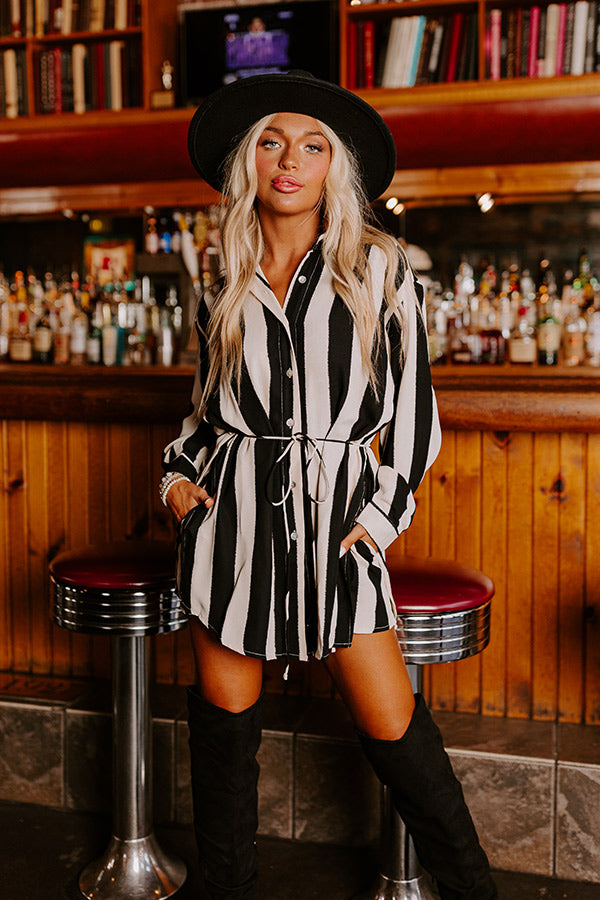 Popular Phrase Romper Image - 5