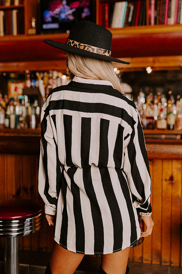 Popular Phrase Romper Image - 4