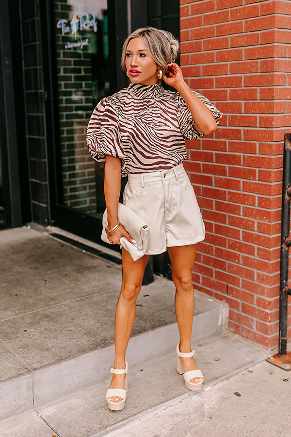 Best Of Both Worlds Top Image - 1