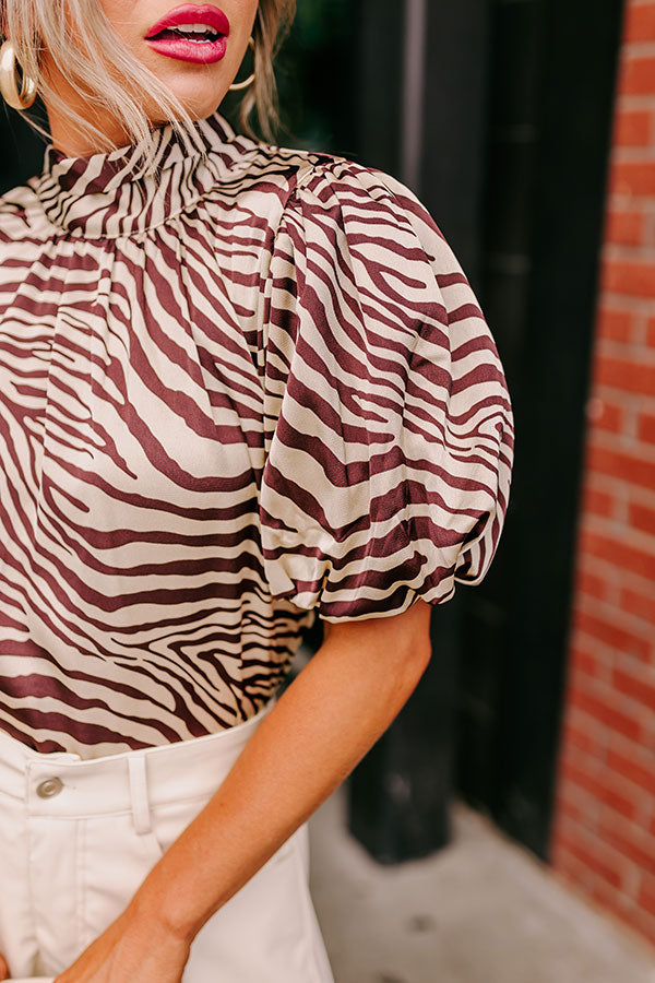 Best Of Both Worlds Top Image - 4