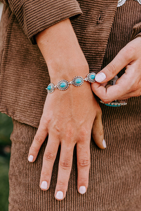 Southern Flair Bracelet Image - 2