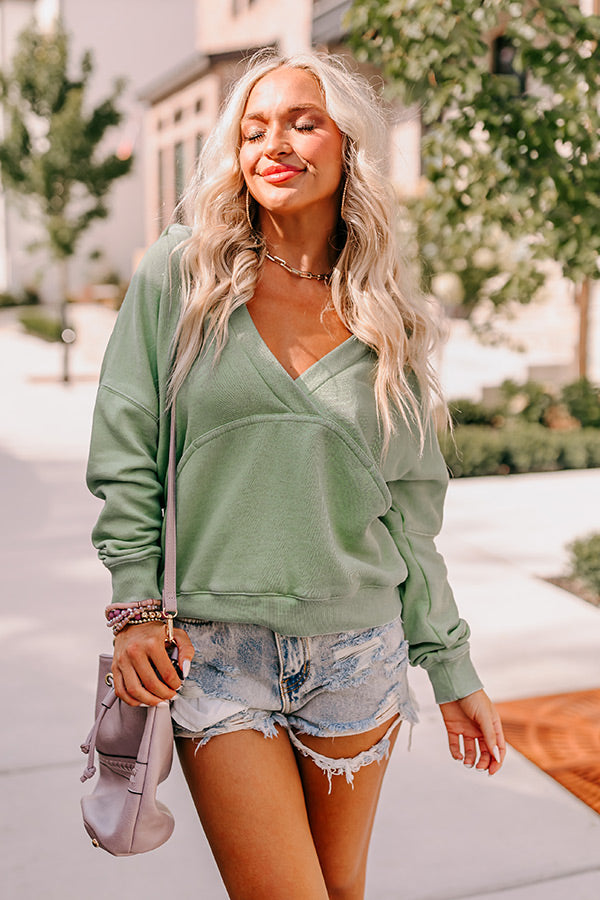 Aim Higher Hoodie Image - 2