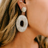 Sweetest Nothings Earrings Image - 1