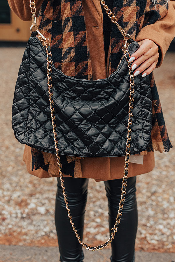 Prada pink suede twin pocket shoulder tote bag handbag purse | eBay