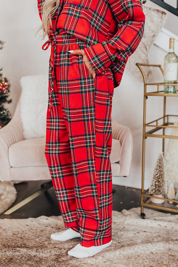 Plaid Pajama Set Old Navy Ladies Pyjama Bottoms Pj Bottoms Womens