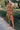 impressions Vogue Views Midi