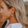 Kaleidoscope Ways Earrings Image - 1