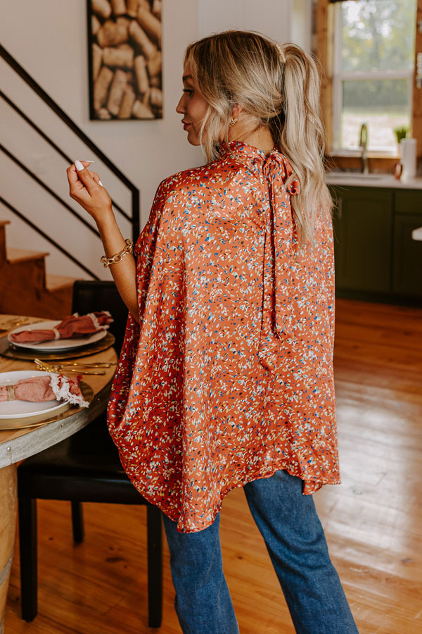 Sartorial Secrets Top Image - 4