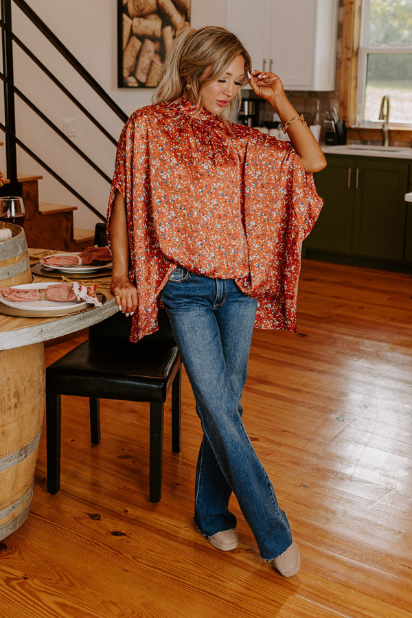 Sartorial Secrets Top Image - 5