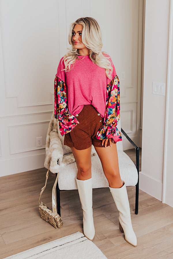 When I See You Top Image - 5