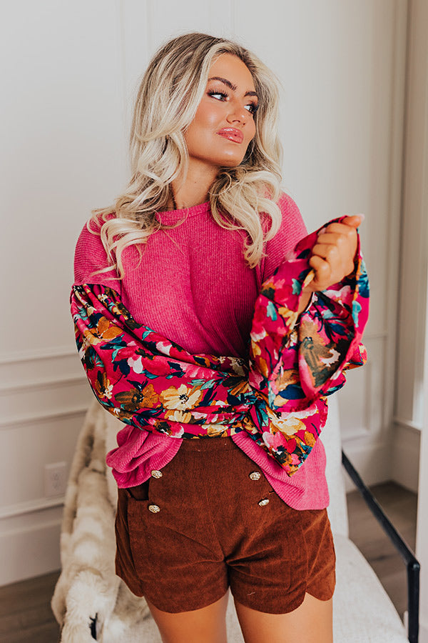 When I See You Top Image - 4