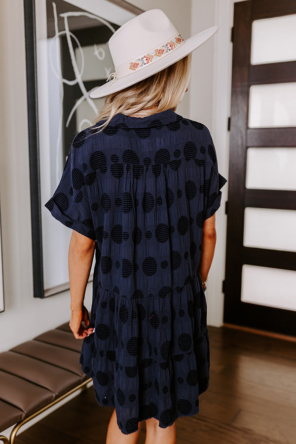New Shift Dresses – Page – Impressions Online Boutique