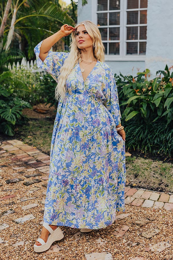 Blossom Babe Overlay   Curves