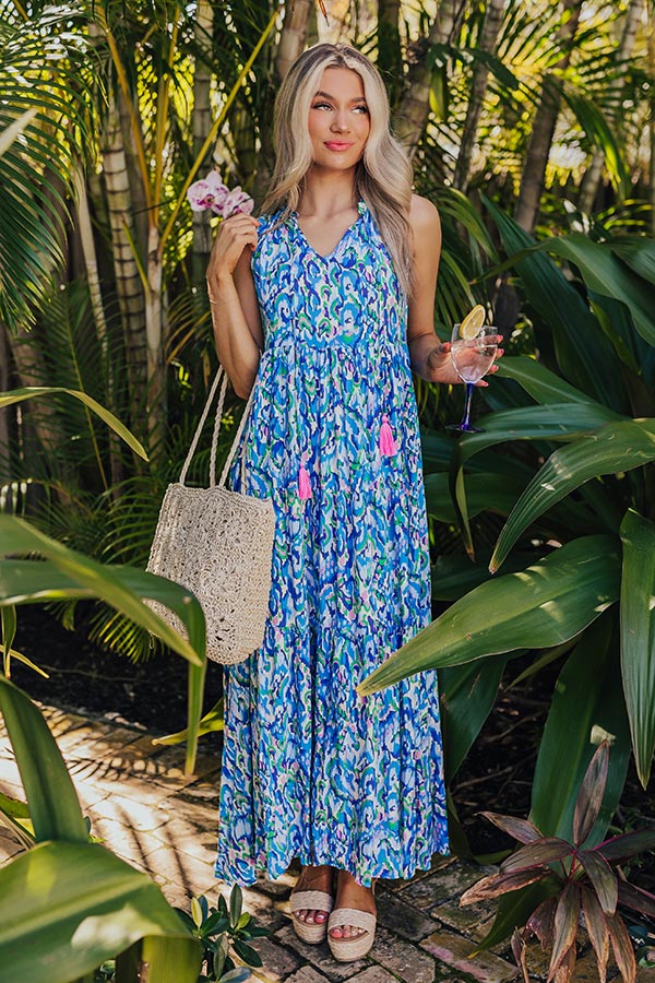Maxi Dresses • Impressions Online Boutique • Page: 2