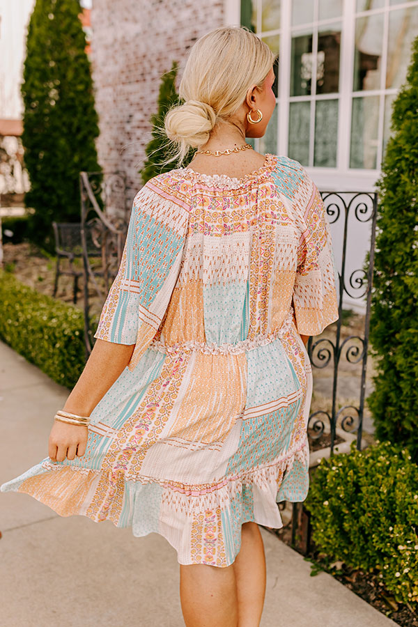 Mini Dresses – Page – Impressions Online Boutique