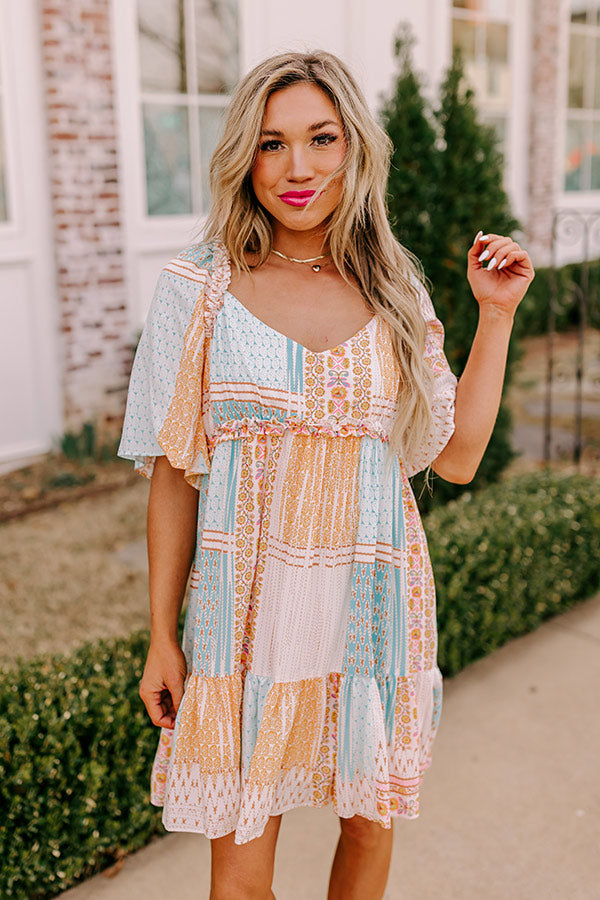 Women's Boutique Dresses • Impressions Online Boutique • Page: 4