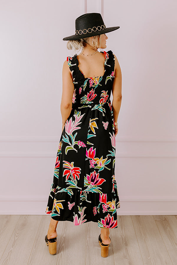 New Dresses for Women – Page – Impressions Online Boutique